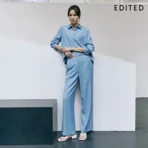 [파격 초특가] 에디티드 라이트 셋업 2pcs *