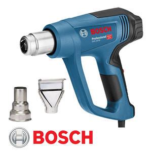 BOSCH 보쉬 열풍기 히팅건 GHG16-50 노즐2종포함