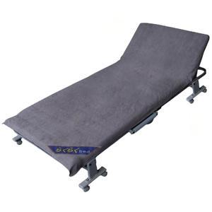 2026 라꾸라꾸침대전용 세탁커버(더블/싱글/슈퍼싱글)시트커버