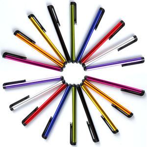 품질보증 정전식 스마트폰  터치펜 아이패드터치펜