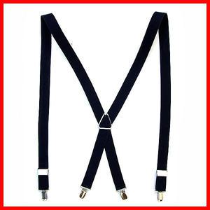 폭좁은 멜빵/멜빵/맬빵/멜빵바지/멜빵끈/허리띠/벨트