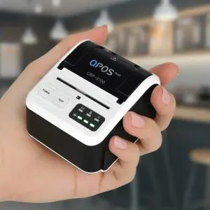 무선카드단말기,휴대용카드단말기,스마트폰카드단말기,통신비관리비0원프린터형,카드기,카드결제기