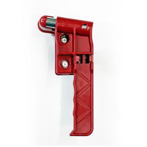 비상탈출용망치 비상대피용 파쇄망치