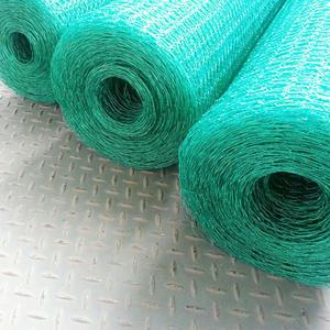 양계망/닭장/철망/울타리망/담장/가축망