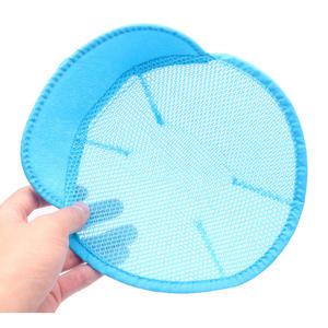 안전모땀내피 D형 머리 보호대 땀흡수대 안전모 내피 헬멧 땀받이 안전모자 이마 수건 패드 시원이 국제안전 햇빛가리개 그늘이