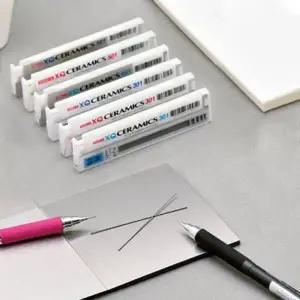 동아 세라믹심 샤프심 0.5mm00032578