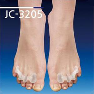 네오 발미소 JC-3205 발가락교정기