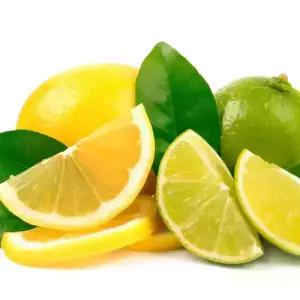 [거북농산] 초이스/썬키스트/팬시레몬 3kg 중과 소과 선택가능