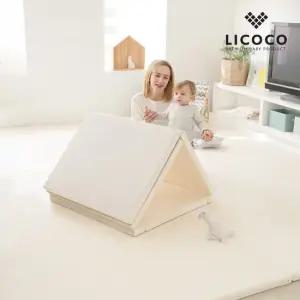 1+1 향균 클린 롤매트 놀이매트 252x110x4cm