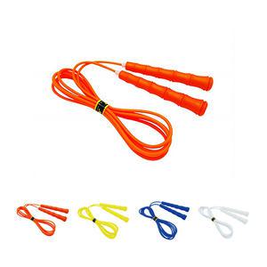 JJR 스피드줄넘기 어린이용 330BSP 대한줄넘기총연맹공인 학교스포츠클럽