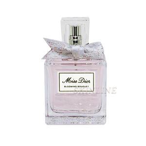 미스디올 블루밍 부케 오드뚜왈렛EDT 30ml 백화점정품