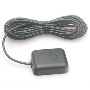 네비게이션 GPS 외장안테나 / 아이나비 inavi KE100/TZ/ES300/ES200/ES100+GX/M1/K7/K3+/K3/K2/G1+/UZ/UP/P