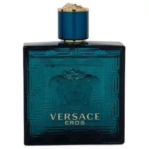 베르사체 에로스 EDT 100ml(에로스 맨)_  추가금x