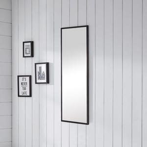 라인아트 애채 1200 전신거울 벽걸이 YJ-P25