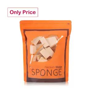 [Only Price] 베네툴 웨지 스폰지 대용량(30개입)