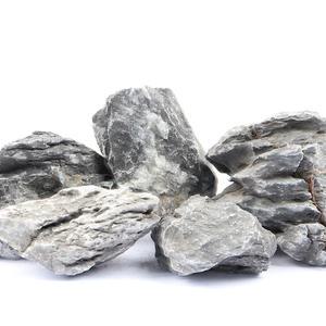 청룡석 3kg (모양랜덤) / 어항장식 / 어항레이아웃