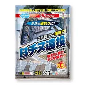 마루큐 B치누원투 감성돔 갯바위 백사장 방파제 선상낚시