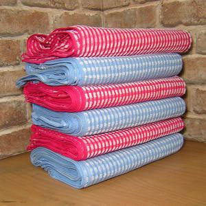 골바둑 목욕탕 등밀이 수건 타올 영업용 거품수건 사우나 무료인쇄 동물병원