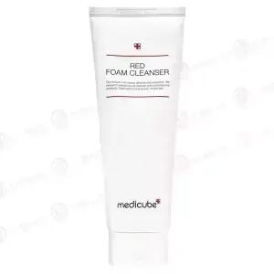 [오늘출발] [대용량]메디큐브 레드 폼 클렌저 230ml