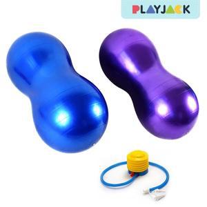 땅콩볼(45cmx90cm) - 에어펌프 포함