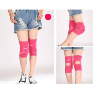 초등학생 운동 스포츠 무릎보호대 2P 무릅보조대