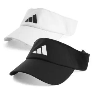 (끝장) 아디다스 AERO 썬캡 바이저 모자 테니스 런닝 등산 남자 여자 남성 단체구매