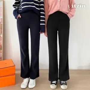 [잇진]S/S얼리오픈 8,420원부터~! 신상/데님/조거/슬랙스/청바지/밴딩/와이드/S~2XL/데일리룩/티셔츠