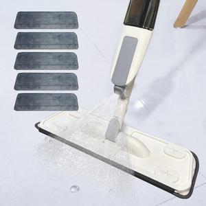 스프레이밀대 밀대걸레 물걸레 청소 청소도구