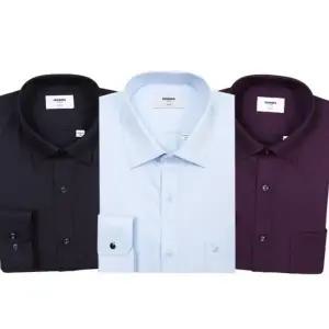 [레노마](센텀시티점)봄 /여름 링클프리 스판 와이셔츠 남성셔츠 일반핏/ 슬림핏셔츠 모음전