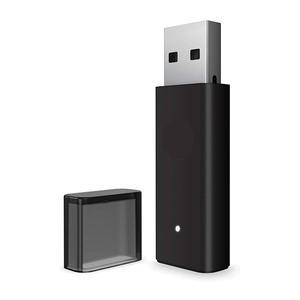 XBOX ONE S 무선컨트롤러 몬스터헌터 와일즈 윈도우10 리시버 3/4세대 패드 호환