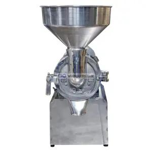 국내산 업소용 두유기 콩가는기계 콩물기계 콩물국수 도토리분쇄기 3마력