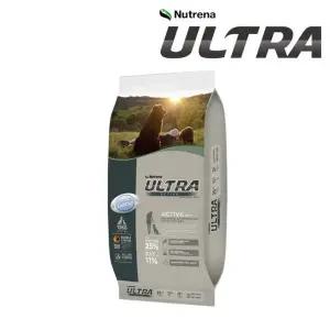 [뉴트리나] 울트라 1세이상 액티브 15kg