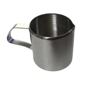 아트박스 와인앤쿡 카페테리아 벨크리머 중 1개