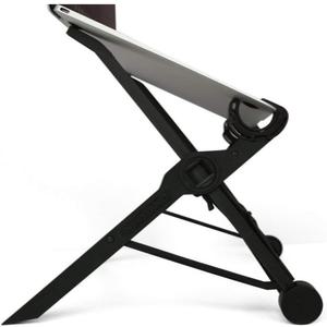 넥스탠드 NEXSTAND K2 노트북 접이식 거치대 맥북 스탠드 휴대용