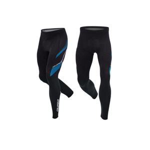 9부자전거바지 엉덩이패드 남성용