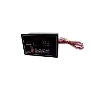 온도 조절기 조절 장치 콘트롤러 SH-026A SL-026A