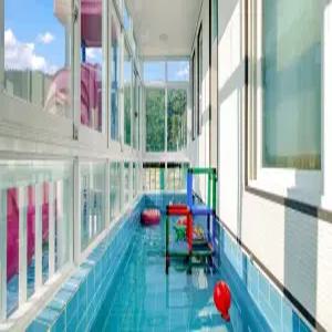 [경북 펜션] 경주 리우네키즈풀빌라 (경주(보문단지,황리단길,불국사,양남,감포,안강))