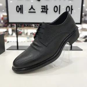 [에스콰이아][모다아울렛]에스콰이아 남성구두 광폭 정장화PFASHD312_DG