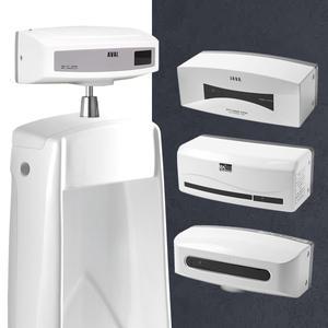 소변기 센서 자동센서 소변감지기 자동감지기 화장실