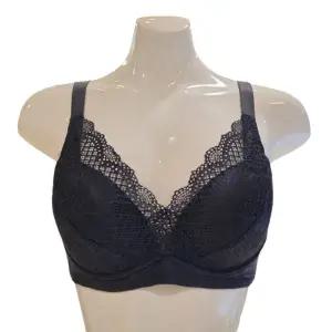 [대구백화점] [비비안]풀컵 노와이어 몰드브라 2종택1(BR6729  2종택1)