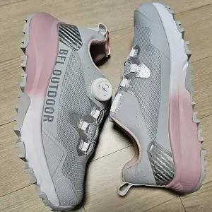 버팔로 / 고품격 여성운동화 여자워킹화 조깅화 패션운동화