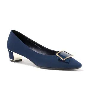 [소다](의정부점)[SODA] 여성 구두 ALF129 TA40 (4CM)