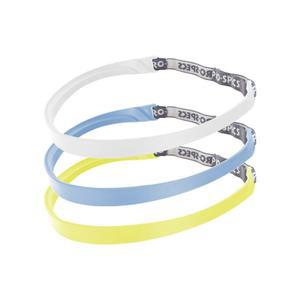 [프로스펙스]프로-스펙스 땀흐름방지 헤드밴드 스포츠헤어밴드