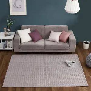 [자자홈]티파니 쎄미마이크로 인테리어카페트SS