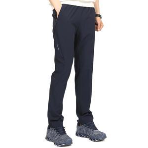 클라이밍 아웃도어 남성작업복바지 쿨링 냉감 밴딩팬츠