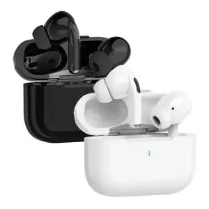 어반사운드 유선 무선 블루투스 이어폰 C타입 8핀 갤럭시 아이폰 삼성 애플호환