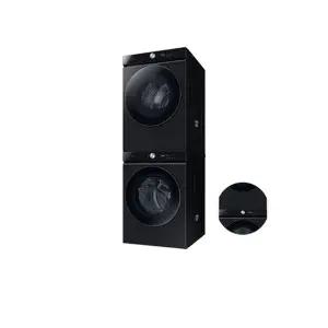 [삼성] 올인원 DV20A9740CV+WF24A9500KV 무료배송