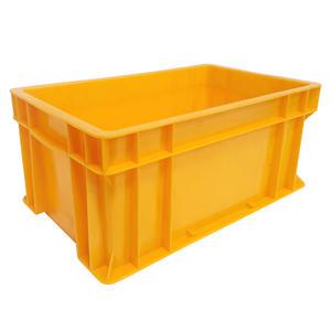 공구상자2호 (1묶음 10개)