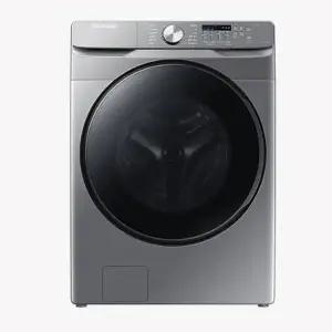 [삼성] 세탁기 WF24T8000KP 배송무료