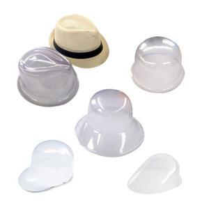 모자 보호틀 거치대 보관함 진열대 모자틀 5종